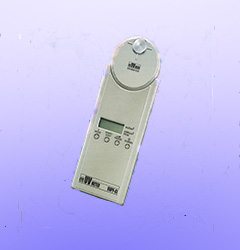 UV计测器